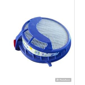 Original Dyson Bag-Less Upright Vacuum Cleaner Hepa Filter F978 Animal Washable